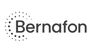 Bernafon Logo 500x300